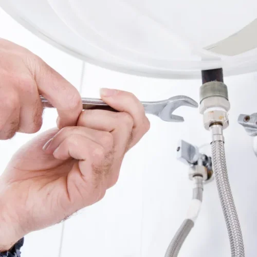 Home Emergency Plumbing