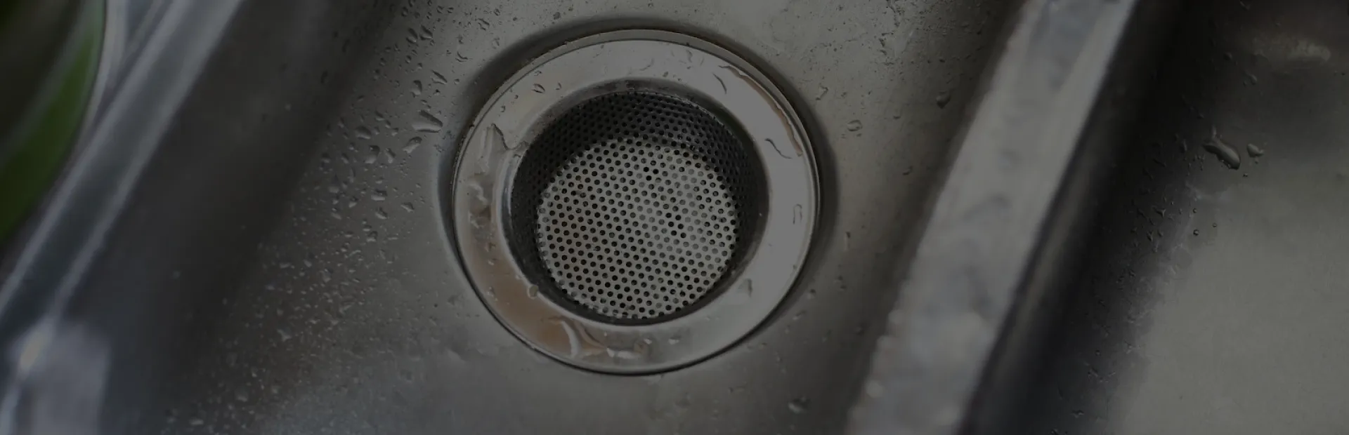 breadcrumb hero drain clean