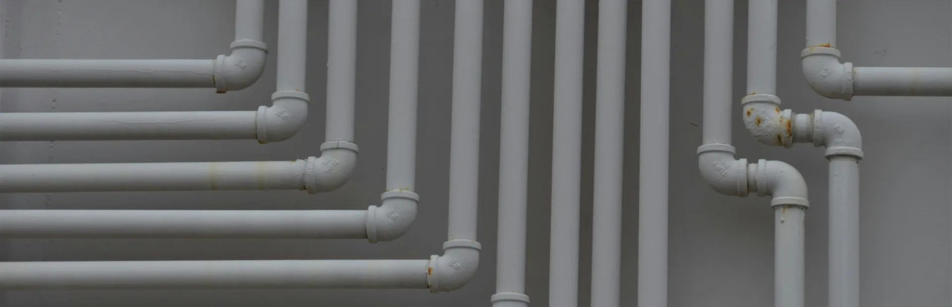 pipes breadcrumb